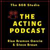 The Acting Podcast