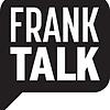 Frank Talk, the Leadership Dialogue Podcast