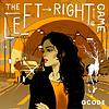 The Left Right Game portada