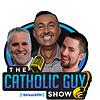The Catholic Guy Show's Podcast cover