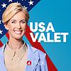 TV4 Talk USA-valet