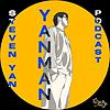 YanMan Podcast