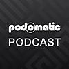1night in 1hour (Deep/House/Tech/Techno/Progressive) portada