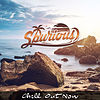 Chill Out Now