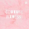 Couture Fitness