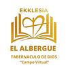 Ekklesia El Albergue