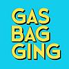 Gasbagging