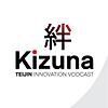 Kizuna | Teijin Innovation Vodcast