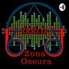 podcast zona oscura 666.6 FM