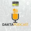 Radio Dakta