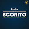 Radio Scorito