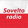 Soveltoradio