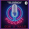 " TOLERÂNCIA "