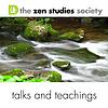 Zen Talks and Teachings