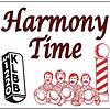 Harmony Time Radio Show