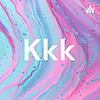 Kkk