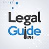 Legal Guide Philippines cover