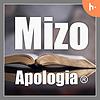 Mizo Apologia корица