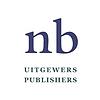 NB Publishers cover