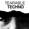 Tearable Techno Radio