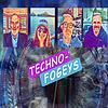Techno-Fogeys