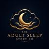 The Adult Sleep Story Co