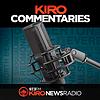 KIRO Newsradio Commentaries