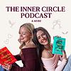 The Inner Circle Podcast copertă