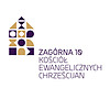 Z10 podcast