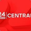 24 Horas | Showcast - 24 Horas | Central - 24 Podcast