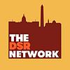 The DSR Network cover