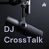 DJ CrossTalk