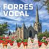 Forres Vocal