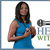 Health Talk With Dr. Diane MD