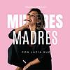 MUJERES MADRES portada