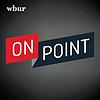 On Point | Podcast