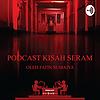 PODCAST KISAH SERAM cover