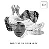 Podcast na dobranoc okładka