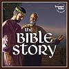 The Bible Story copertă