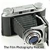 The Film Photography Channel Podcast