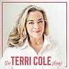 The Terri Cole Show naslovnica