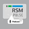 RSM Pulse