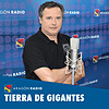 Tierra de Gigantes