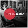 Tunga Talks