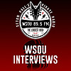 WSOU 89.5FM Off-Air