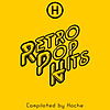 Retro Pop Hits by Hache