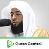 Badr Al-Turki