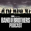 Band of Brothers Podcast