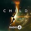 Child
