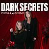 Dark Secrets - Promis & Verbrechen